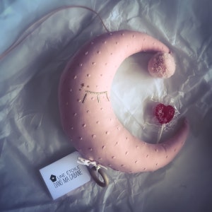 Caroline hat ein Foto des gekauften Artikels hinzugefügt