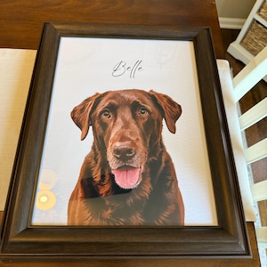 Anna added a photo of their purchase