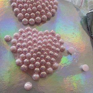 Amber hat ein Foto des gekauften Artikels hinzugefügt