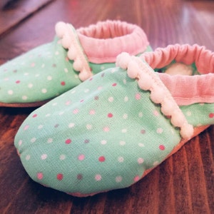 Michaelanne added a photo of their purchase