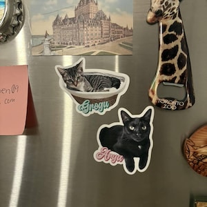 Paige さんが購入した商品の写真を追加しました