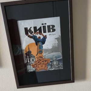 Anne ha añadido una foto de su compra