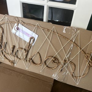 Mary added a photo of their purchase