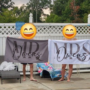 Terry added a photo of their purchase