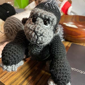 Terri adicionaram uma foto da sua compra