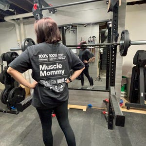 Lacey ha añadido una foto de su compra