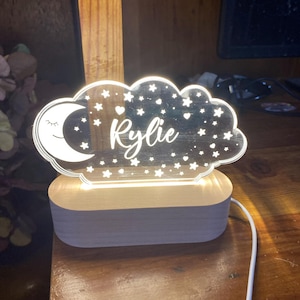 Cas added a photo of their purchase