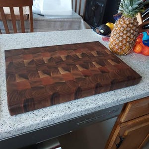 Renee ha añadido una foto de su compra