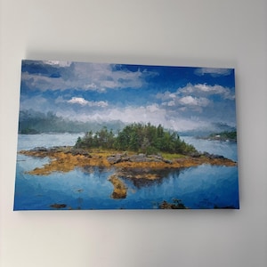MELANIE added a photo of their purchase