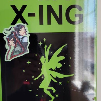 TWISTED WONDERLAND Heartslabyul Riddle Trey Cater Ace Deuce 8.5x11 Art ...