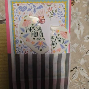 Jessica added a photo of their purchase
