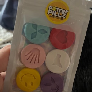Tamara added a photo of their purchase