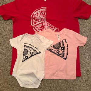 Comprador de Etsy ha añadido una foto de su compra