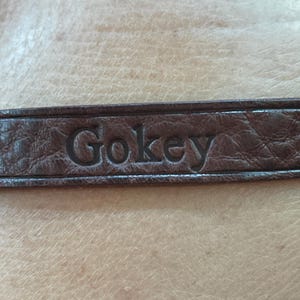 Becki added a photo of their purchase