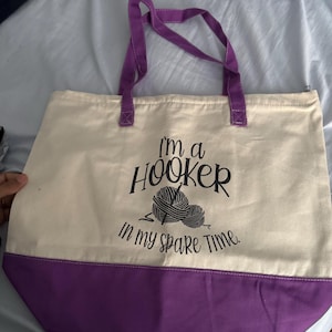 Alexea added a photo of their purchase