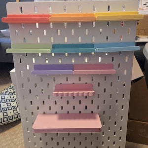 Jessi added a photo of their purchase