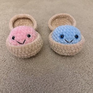 amanda added a photo of their purchase