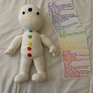 Nataly added a photo of their purchase