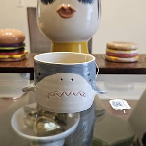 Maria ha añadido una foto de su compra