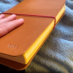 Marti added a photo of their purchase