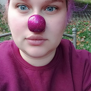 Happy heeft een foto van de aankoop toegevoegd