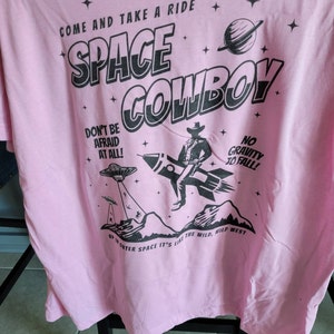 Shannon added a photo of their purchase