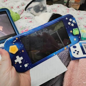 dionysus added a photo of their purchase