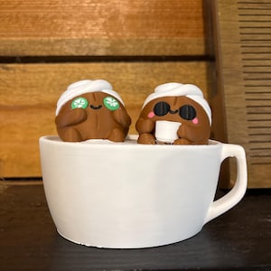 Jann added a photo of their purchase