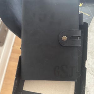 Andie added a photo of their purchase