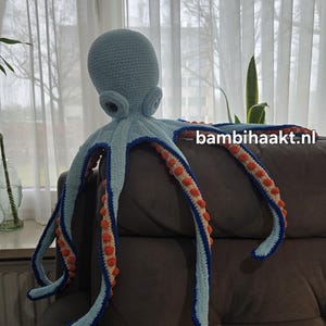 Leila added a photo of their purchase