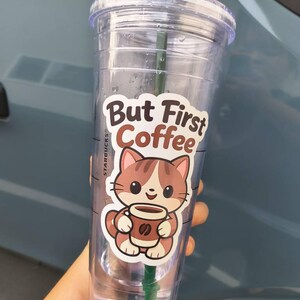 HyunJung added a photo of their purchase