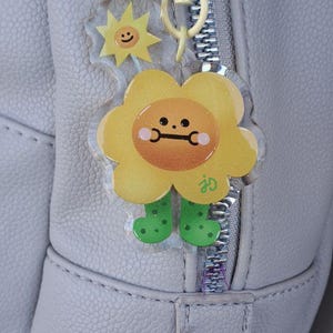 Patrizia added a photo of their purchase