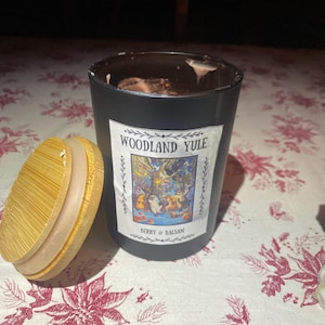 john added a photo of their purchase