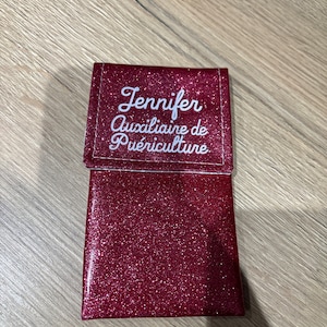 Frank ha añadido una foto de su compra