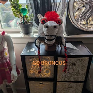 izzy added a photo of their purchase