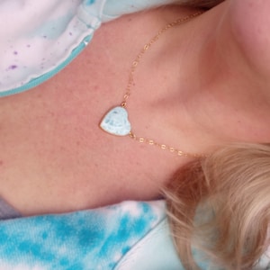 Mollie added a photo of their purchase