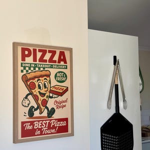 Emily added a photo of their purchase