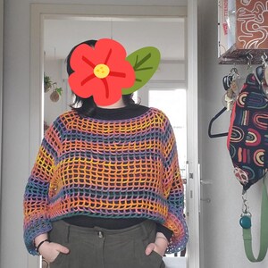 Lucille added a photo of their purchase