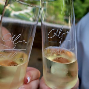 Gallerie added a photo of their purchase