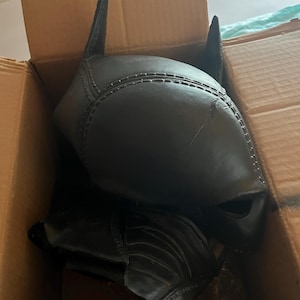 Deniz hat ein Foto des gekauften Artikels hinzugefügt