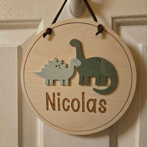 Kathleen added a photo of their purchase