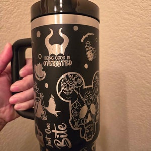 Bianca added a photo of their purchase
