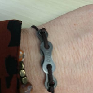 Mary ha aggiunto una foto del proprio acquisto