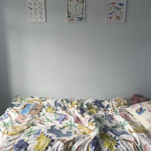 Home added a photo of their purchase