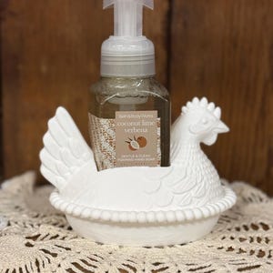 BarnLife a ajouté une photo de son achat