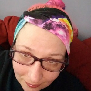 Alanna added a photo of their purchase
