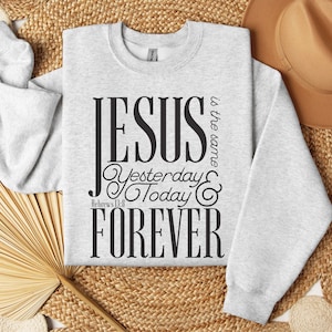 Jessie added a photo of their purchase