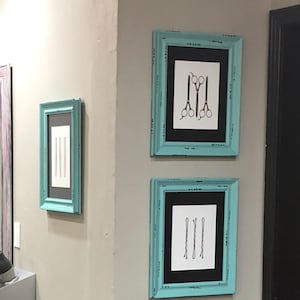 Etsy のお客さま さんが購入した商品の写真を追加しました