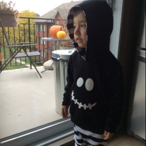 Elaine added a photo of their purchase