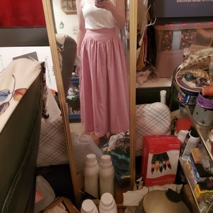 Danto added a photo of their purchase